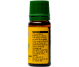 Tester ulei esential lemongrass 10ml - SOLARIS