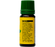 Tester ulei esential menta 10ml - SOLARIS