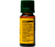 Tester ulei esential salvie 10ml - SOLARIS