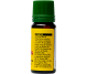 Tester ulei esential scortisoara 10ml - SOLARIS