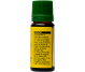 Tester ulei esential rozmarin 10ml - SOLARIS