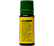 Tester ulei esential tea tree 10ml - SOLARIS