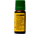 Tester ulei esential ylang ylang 10ml - SOLARIS