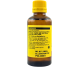 Ulei armurariu 50ml - SOLARIS