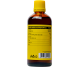 Ulei chimen negru [negrilica] 100ml - SOLARIS