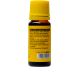 Ulei chimen negru [negrilica] 10ml - SOLARIS