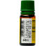 Uleiuri esentiale Vis de Iarna 10ml - SOLARIS