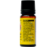 Ulei odorizant Rapsodii de Iarna 10ml - SOLARIS