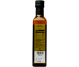 Ulei soia marasca 250ml - SOLARIS