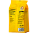 Grau integral [tip B] 500g - SOLARIS
