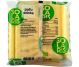 Pufuleti porumb fara sare fara gluten PufuSticks eco 60g - SOLARIS