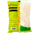 Pufuleti porumb fara sare fara gluten bio 50g - SOLARIS