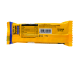 Baton susan cicoare fara zahar 40g - SOLARIS