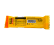 Baton susan miere fara zahar 30g - SOLARIS