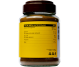 Cafeluta instant orz 100% borcan 170g - SOLARIS