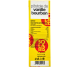 Condiment vanilie bourbon pastaie 2g - SOLARIS