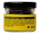 Condiment vanilie bourbon macinata 10g - SOLARIS