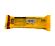 Baton susan ciocolata neagra 30g - SOLARIS