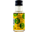 Extract vanilie Bourbon 30ml - SOLARIS