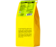 Faina alac einkorn integrala eco 500g - SOLARIS