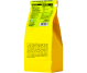 Faina spelta integrala eco 500g - SOLARIS