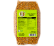 Spelta boabe eco 500g - SOLARIS BIO