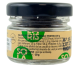 Condiment vanilie bourbon macinata eco 10g - SOLARIS