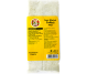 Sare mare fina celtica neiodata 500g - SOLARIS