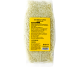 Sare mare grunjoasa celtica neiodata 250g - SOLARIS