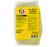 Sare mare grunjoasa celtica neiodata 500g - SOLARIS