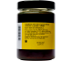 Miere mana 400g - SOLARIS