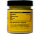 Pasta susan decojit Tahini 200g - SOLARIS