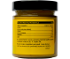 Crema tartinabila fistic 200g - SOLARIS