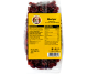 Merisor uscat suc ananas 300g - SOLARIS