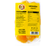 Ghimbir confiat bucati 200g - SOLARIS