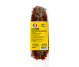 Condiment piper Sichuan boabe 30g - SOLARIS