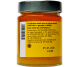 Miere fl soarelui 400g - SOLARIS