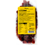 Merisor uscat suc ananas 100g - SOLARIS