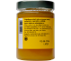 Miere rapita 400g - SOLARIS