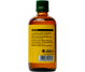 Ulei esential rozmarin 100ml - SOLARIS
