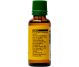 Ulei esential rozmarin 30ml - SOLARIS