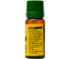 Ulei esential lemn trandafir 10ml - SOLARIS