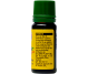 Ulei esential turmeric 10ml - SOLARIS