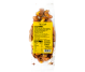 Caju copt sarat nedecojit 100g - SOLARIS