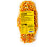Porumb boabe pt popcorn 150g - SOLARIS