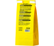 Ceai verde mango ananas 90g - SOLARIS