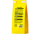Ceai mere citrice 90g - SOLARIS