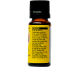 Ulei odorizant casmir 10ml - SOLARIS