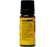 Ulei odorizant parfum de matase 10ml - SOLARIS