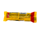 Baton alune miere ciocolata neagra visine 30g - SOLARIS